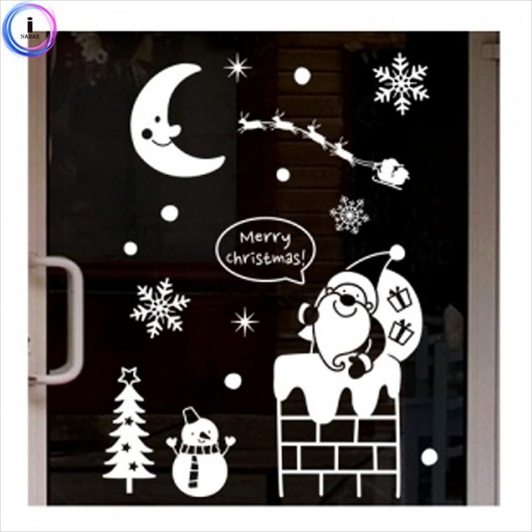 C26 겨울xmas 굴뚝산타 Gdt813x C26 겨울xmas 굴뚝산타 Gdt813x